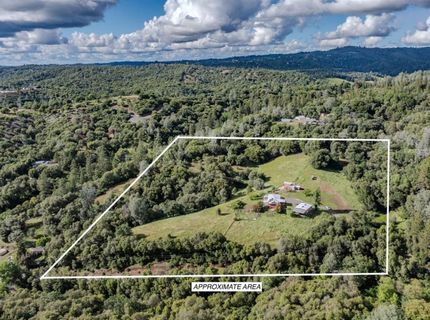 17295 Previtalli Rd, Jackson, CA 95642 Photo