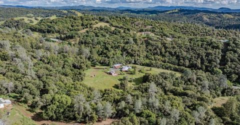 17295 Previtalli Rd, Jackson, CA 95642 Photo