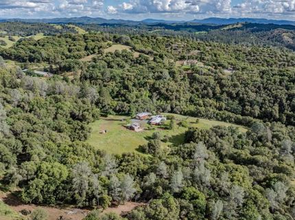 17295 Previtalli Rd, Jackson, CA 95642 Photo