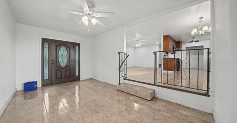 17295 Previtalli Rd, Jackson, CA 95642 Photo