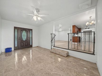 17295 Previtalli Rd, Jackson, CA 95642 Photo