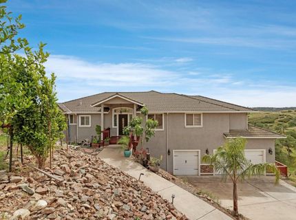 1111 Paradise Peak Rd, Valley Springs, CA 95252 Photo