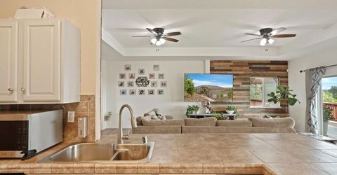 1111 Paradise Peak Rd, Valley Springs, CA 95252 Photo