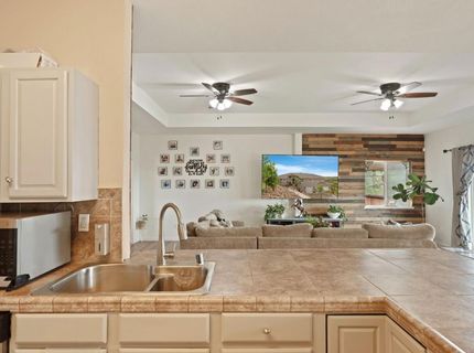 1111 Paradise Peak Rd, Valley Springs, CA 95252 Photo