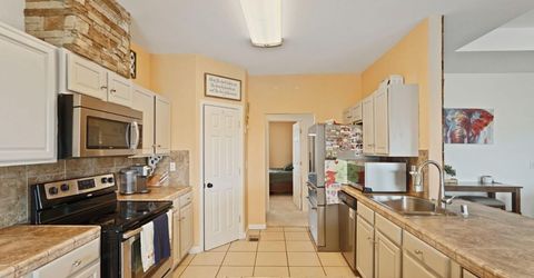1111 Paradise Peak Rd, Valley Springs, CA 95252 Photo