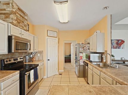 1111 Paradise Peak Rd, Valley Springs, CA 95252 Photo