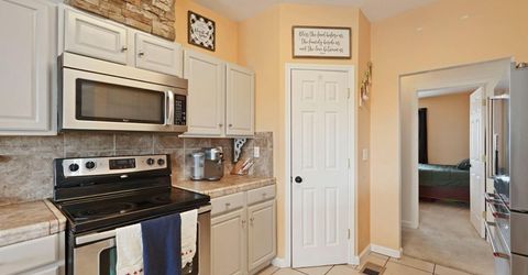 1111 Paradise Peak Rd, Valley Springs, CA 95252 Photo