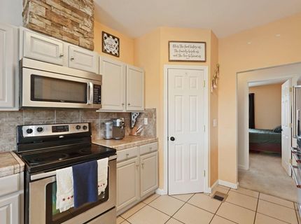 1111 Paradise Peak Rd, Valley Springs, CA 95252 Photo