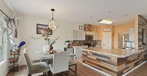 1111 Paradise Peak Rd, Valley Springs, CA 95252 Photo