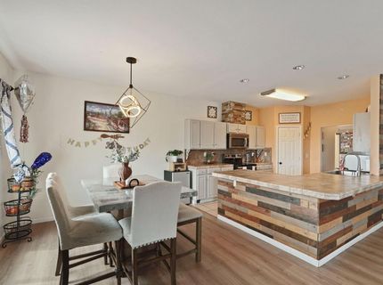 1111 Paradise Peak Rd, Valley Springs, CA 95252 Photo
