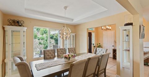 1111 Paradise Peak Rd, Valley Springs, CA 95252 Photo