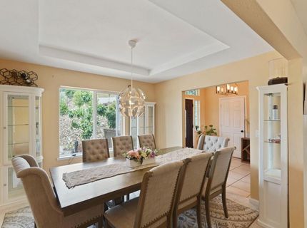 1111 Paradise Peak Rd, Valley Springs, CA 95252 Photo