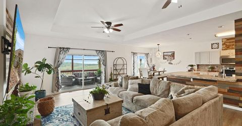 1111 Paradise Peak Rd, Valley Springs, CA 95252 Photo