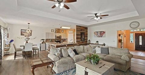 1111 Paradise Peak Rd, Valley Springs, CA 95252 Photo