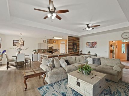 1111 Paradise Peak Rd, Valley Springs, CA 95252 Photo