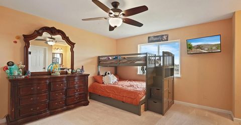 1111 Paradise Peak Rd, Valley Springs, CA 95252 Photo
