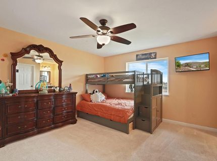 1111 Paradise Peak Rd, Valley Springs, CA 95252 Photo