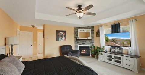 1111 Paradise Peak Rd, Valley Springs, CA 95252 Photo