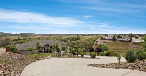 1111 Paradise Peak Rd, Valley Springs, CA 95252 Photo