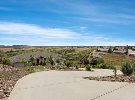 1111 Paradise Peak Rd, Valley Springs, CA 95252 Photo