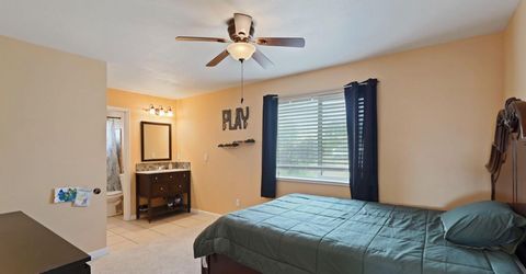 1111 Paradise Peak Rd, Valley Springs, CA 95252 Photo
