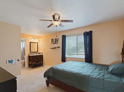 1111 Paradise Peak Rd, Valley Springs, CA 95252 Photo