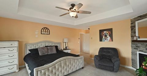 1111 Paradise Peak Rd, Valley Springs, CA 95252 Photo