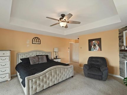 1111 Paradise Peak Rd, Valley Springs, CA 95252 Photo