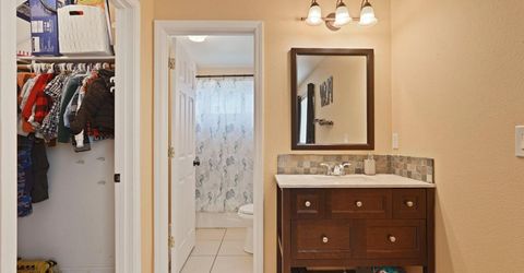 1111 Paradise Peak Rd, Valley Springs, CA 95252 Photo