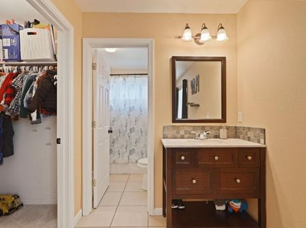 1111 Paradise Peak Rd, Valley Springs, CA 95252 Photo