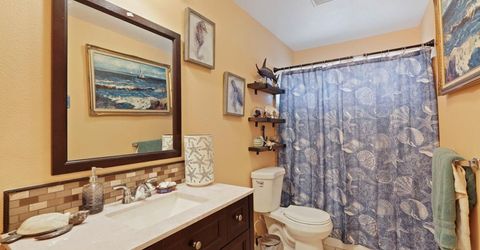 1111 Paradise Peak Rd, Valley Springs, CA 95252 Photo