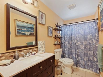 1111 Paradise Peak Rd, Valley Springs, CA 95252 Photo