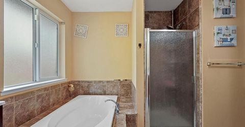 1111 Paradise Peak Rd, Valley Springs, CA 95252 Photo