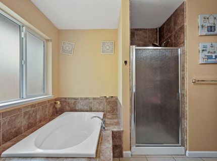 1111 Paradise Peak Rd, Valley Springs, CA 95252 Photo