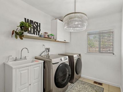 1111 Paradise Peak Rd, Valley Springs, CA 95252 Photo