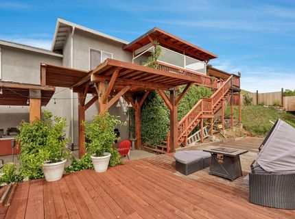 1111 Paradise Peak Rd, Valley Springs, CA 95252 Photo