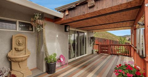 1111 Paradise Peak Rd, Valley Springs, CA 95252 Photo
