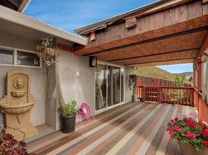 1111 Paradise Peak Rd, Valley Springs, CA 95252 Photo