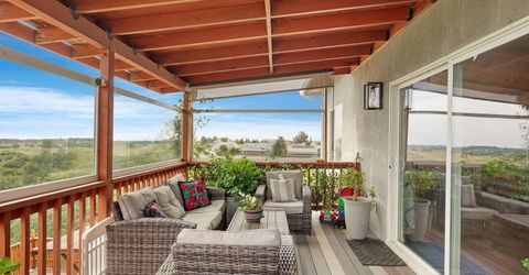 1111 Paradise Peak Rd, Valley Springs, CA 95252 Photo