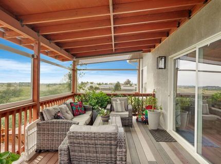 1111 Paradise Peak Rd, Valley Springs, CA 95252 Photo