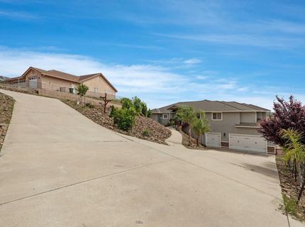 1111 Paradise Peak Rd, Valley Springs, CA 95252 Photo