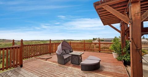 1111 Paradise Peak Rd, Valley Springs, CA 95252 Photo