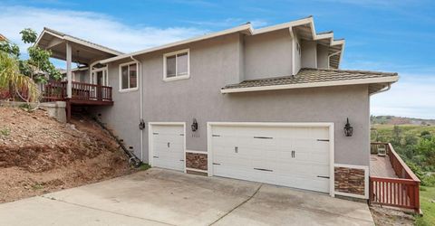 1111 Paradise Peak Rd, Valley Springs, CA 95252 Photo