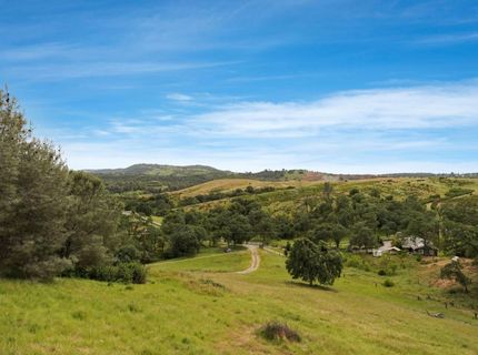 1111 Paradise Peak Rd, Valley Springs, CA 95252 Photo