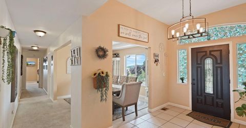 1111 Paradise Peak Rd, Valley Springs, CA 95252 Photo