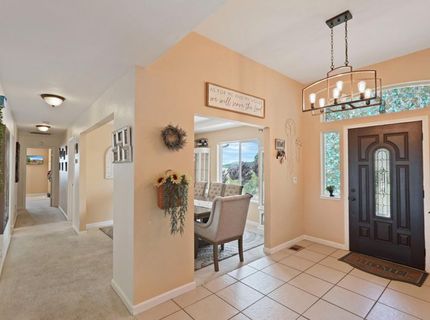 1111 Paradise Peak Rd, Valley Springs, CA 95252 Photo