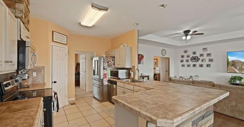 1111 Paradise Peak Rd, Valley Springs, CA 95252 Photo