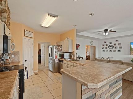 1111 Paradise Peak Rd, Valley Springs, CA 95252 Photo