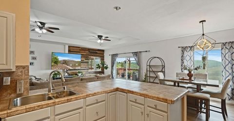 1111 Paradise Peak Rd, Valley Springs, CA 95252 Photo