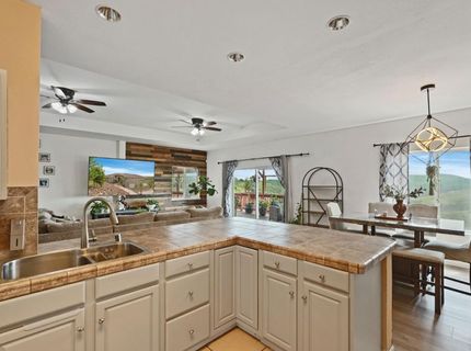 1111 Paradise Peak Rd, Valley Springs, CA 95252 Photo